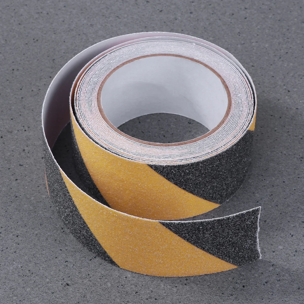 Наклейки на пол в ванне лента для безопасности противоскользящие ступени