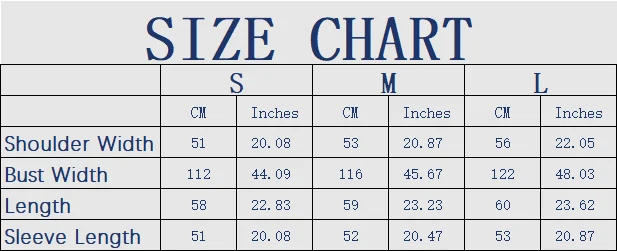 Женская куртка RZRA2024 с большим лацканом и эффектом искусственного меха