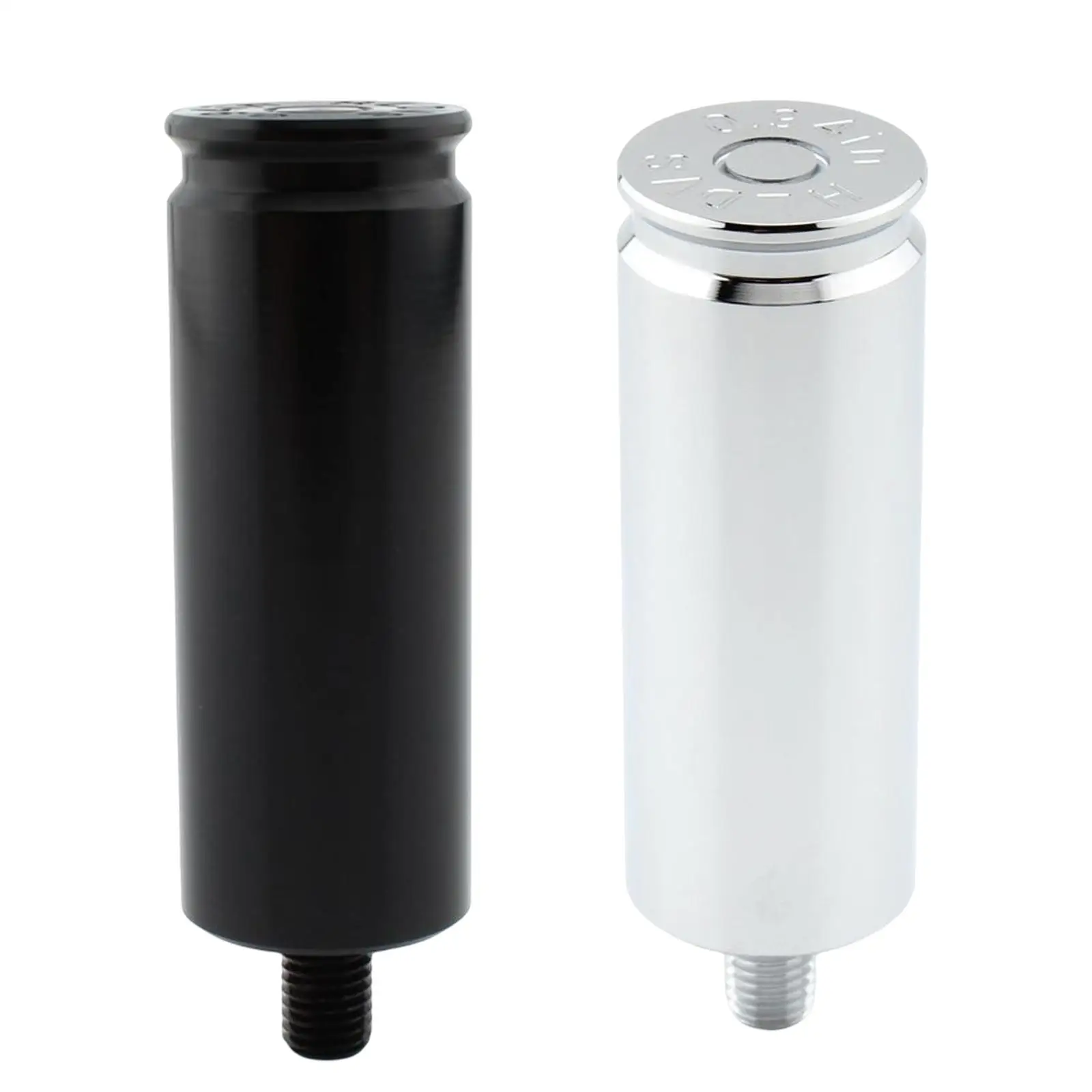 

Переключатель передач мотоциклетный Peg рычаг переключения передач для рычага