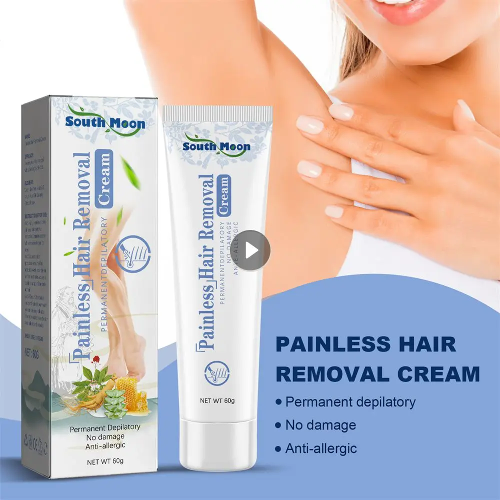 

Удаление волос за 5 минут, свежий и элегантный уход за кожей с запахом, быстрое удаление волос, отбеливание, удаление волос, продукты питания