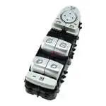 

AN-528 Питьевая соломка на левой стороне (четыре, зеркальная складная) VITO W447 14