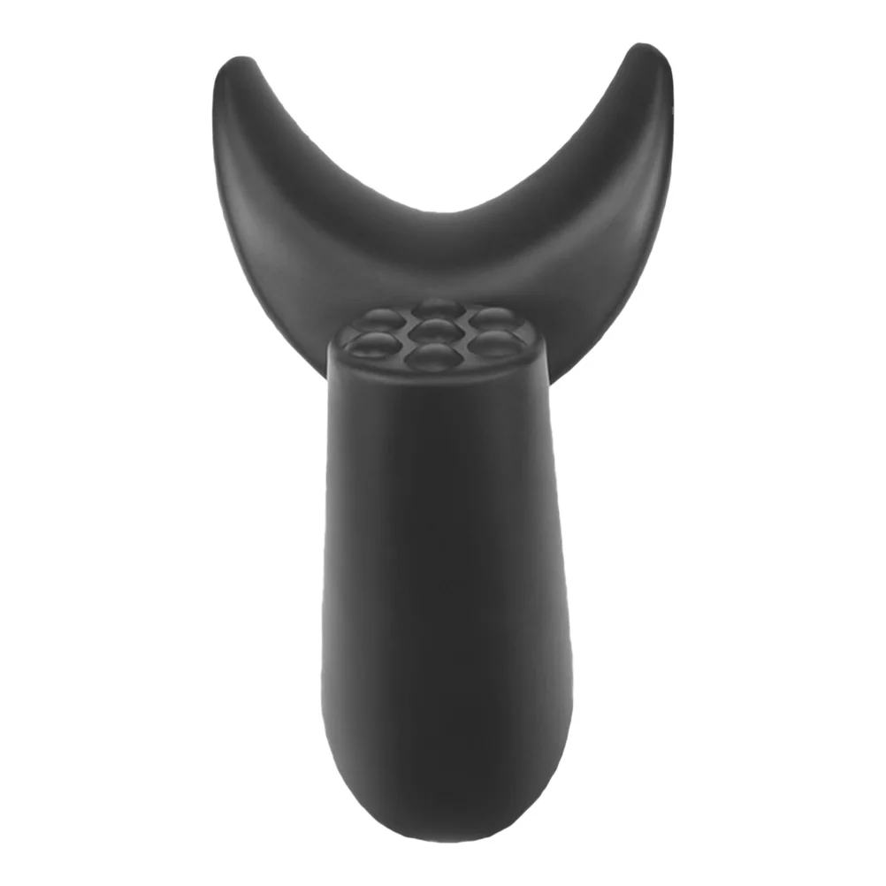 

Hair Neck Shampoo Washing Bowl Support Pillow Rest Sink Cushion Basin Salon Dye Coloring Tool Color Set Diy Gloves Wash Tray