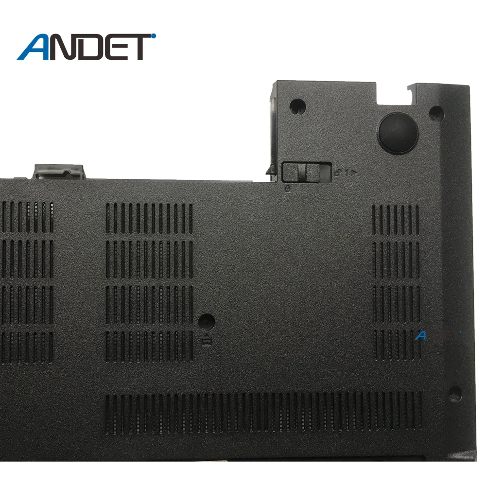 New For Lenovo Thinkpad E575 E570C E570 LCD Back Shell Front BezelFrame Case Upper Cover Bottom Lid 01EP117 01EP118 01EP119 |