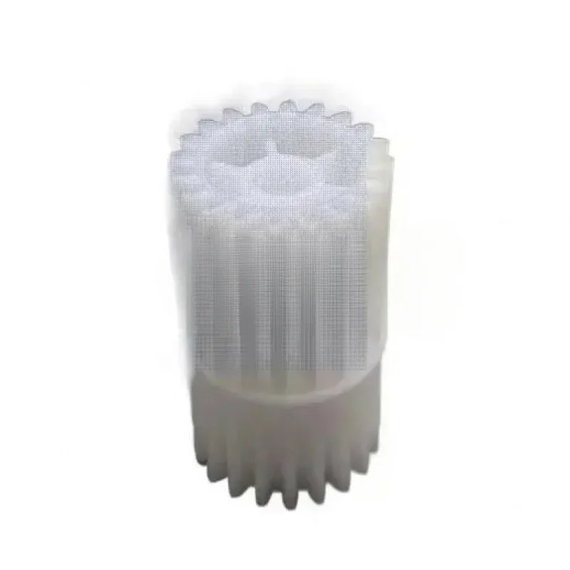 Фьюзер для Toshiba e STUDIO