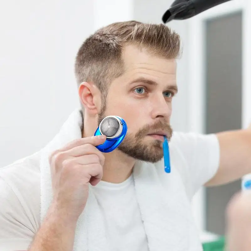 Рисунок 3 - Мини-штатив для мужчин