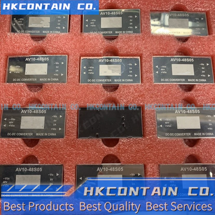 Лампочка для телефона, задняя крышка для телефона