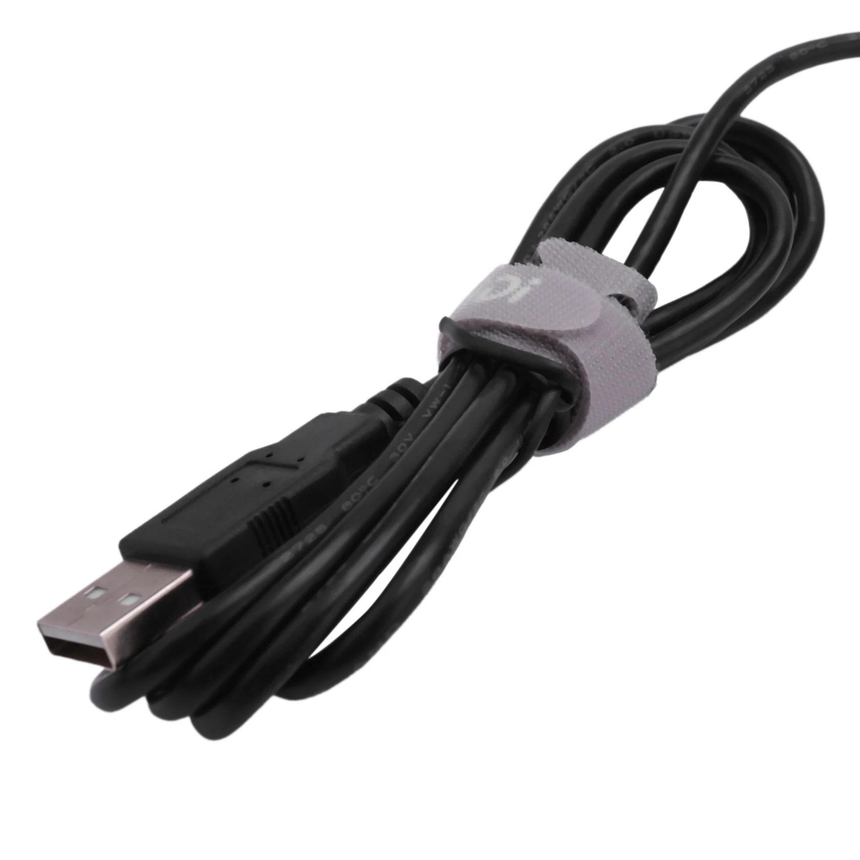MTU-10 Кабель MIDI-USB USB-конвертер MIDI со световым индикатором управляющий чипом