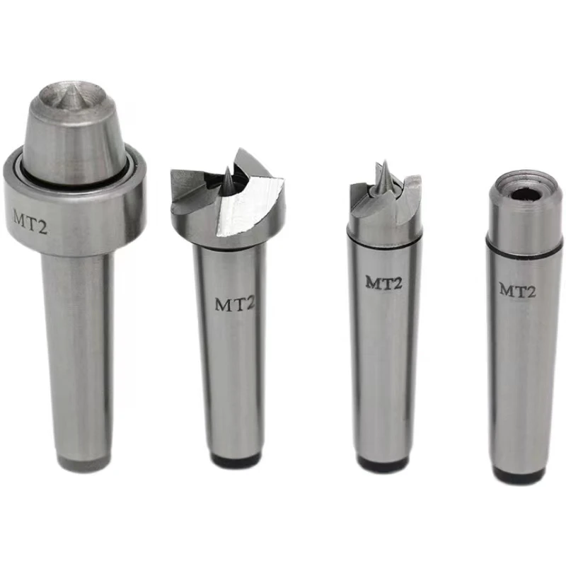 Токарный станок по дереву токарные инструменты центральный привод