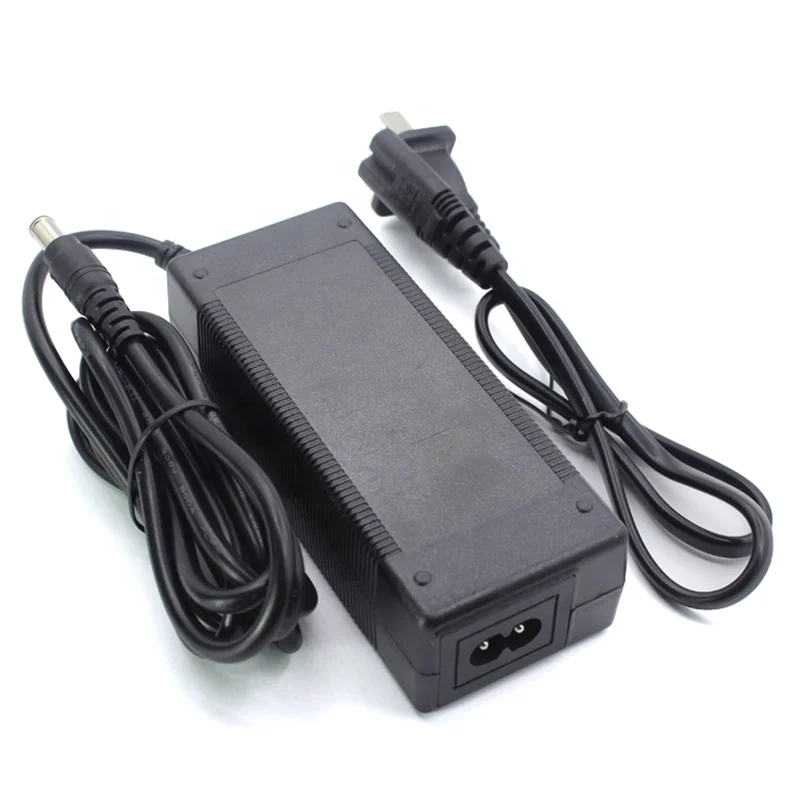 

Lithium Battery Charger for Getac PS236 Battery Data Controller