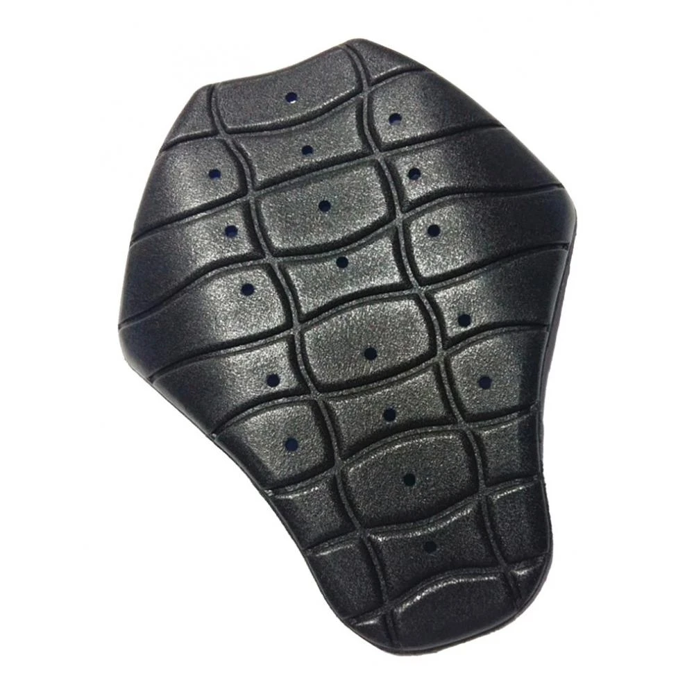 

Armor Motorcycle Back Protector Protective Pad Racing Waterproof Anti-Slip