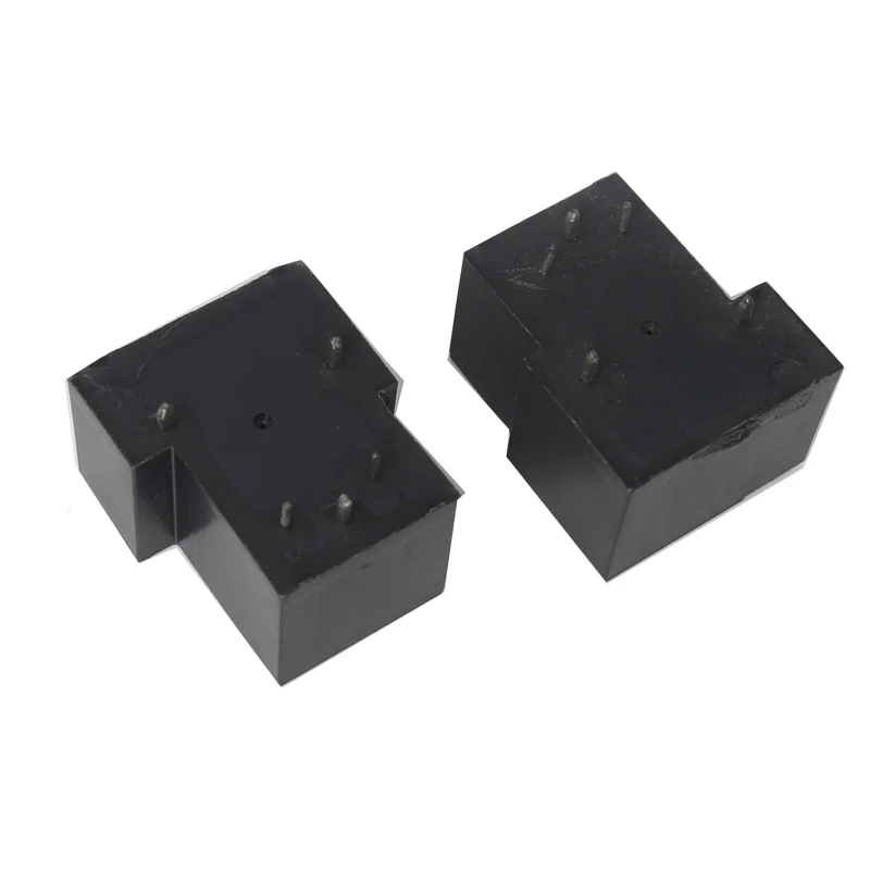 GK-A-1A-12D GK-A-1A-24D 4PINS 30A 12VDC Силовое реле