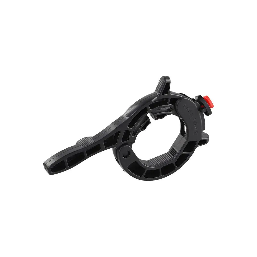 Мотоциклетный круиз-контроль для высококачественного алюминиевого замка