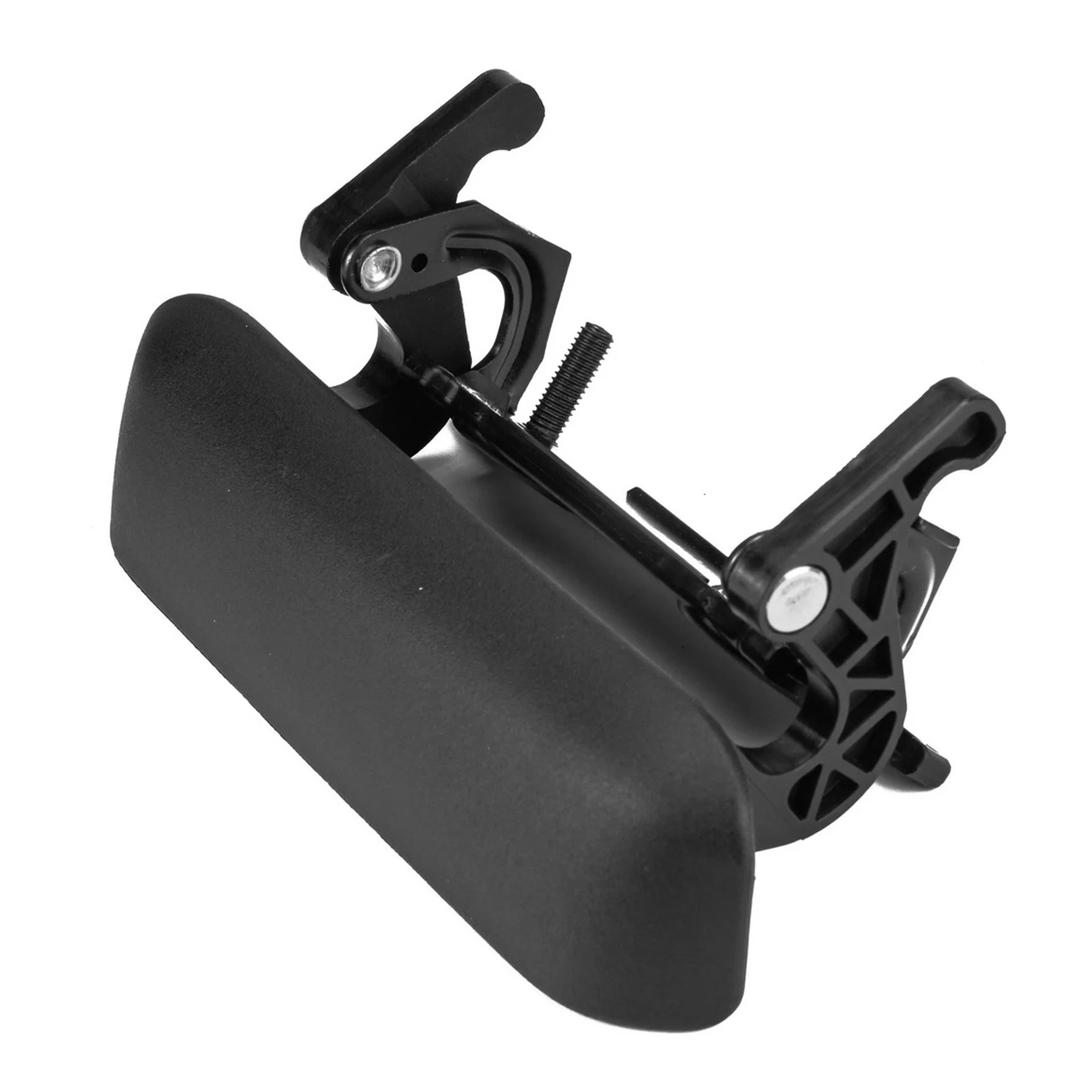 Ручка задней двери багажника для пикапа Ford Ranger Mazda B2300 B3000 1998-2011 грузовик 1L5Z 9943400 AAA