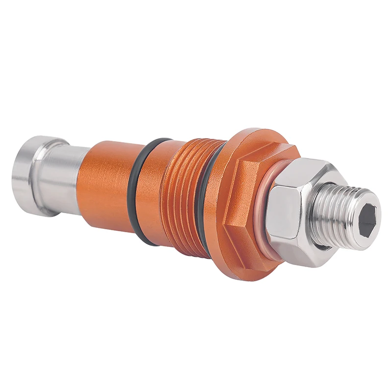 Регулятор натяжителя цепи мотоцикла для 690 ADV 790 890 1050 1090 1190 Adventure/Super Adventure/R/S/T/L T GT