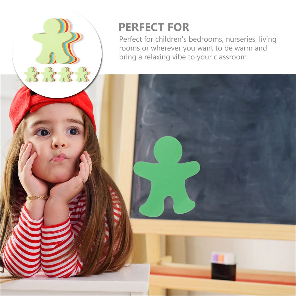 45 шт. детские награды для декупажа обои вырезы скрапбукинга школьные декорации