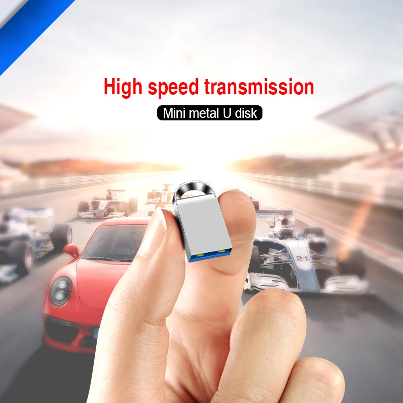 

Компактный металлический USB флеш-накопитель semicircle_U, 32 ГБ, 64 ГБ, 128 ГБ