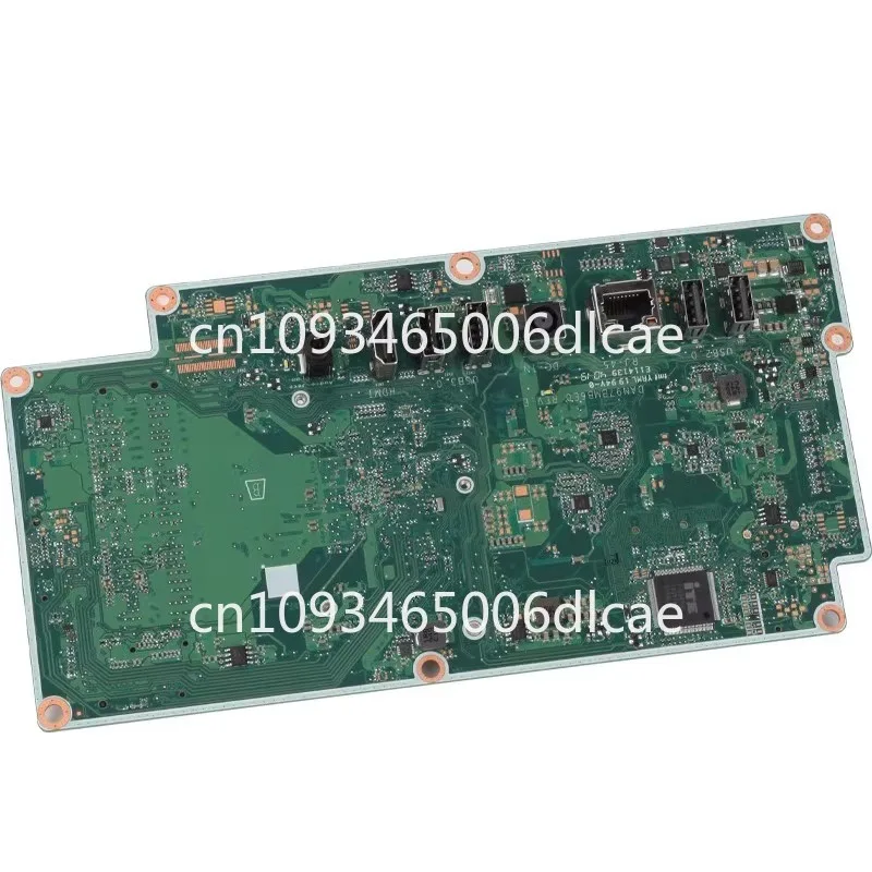 Основная плата 22-C 24-F L03377-002 DAN97BMB6E0 L03377-001