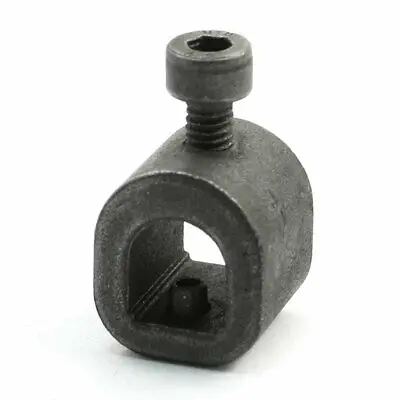 

Замена гайки электроинструмента для Makita 4300