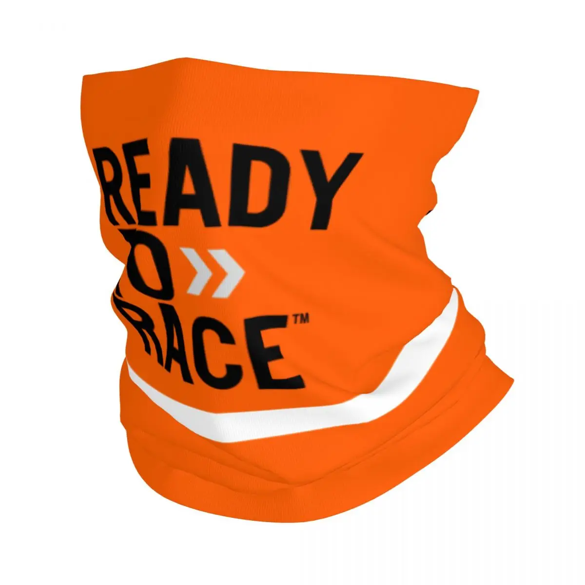 

Motocross Bike Life Ready To Race Sports Headband for Basketball Non Slip Elastic Racing Sport Moisture Wicking Sweatband