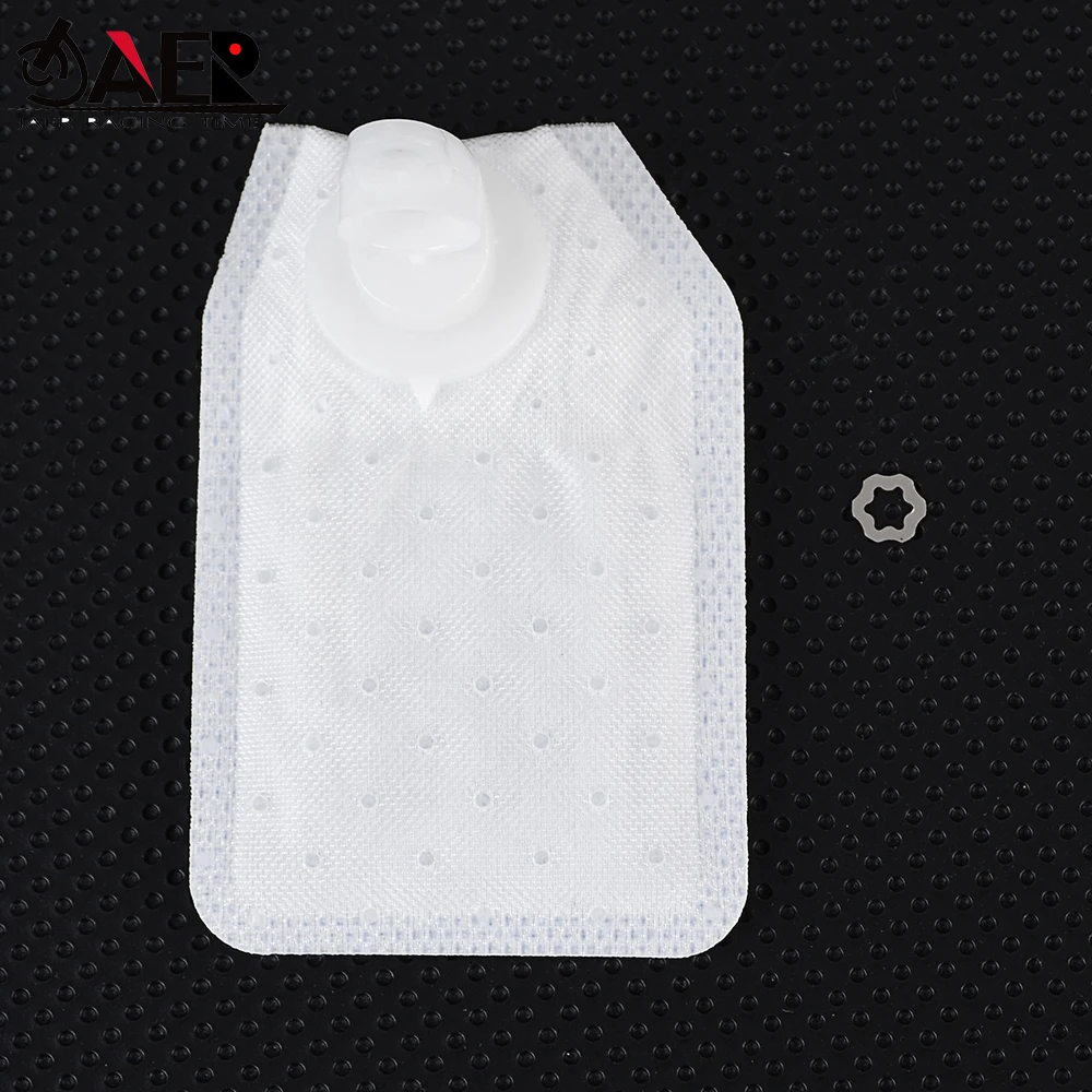 Элемент фильтра топливного насоса для мотоцикла Yamaha Zuma BWS 125 YW125 CZD300 X-MAX 300 YZF R25A R3A R3