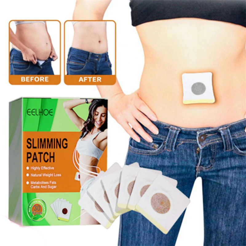 

Пластырь для похудения, товары для похудения, товары для похудения, наклейки для сжигания жира, целлюлита, талии, уход за здоровьем