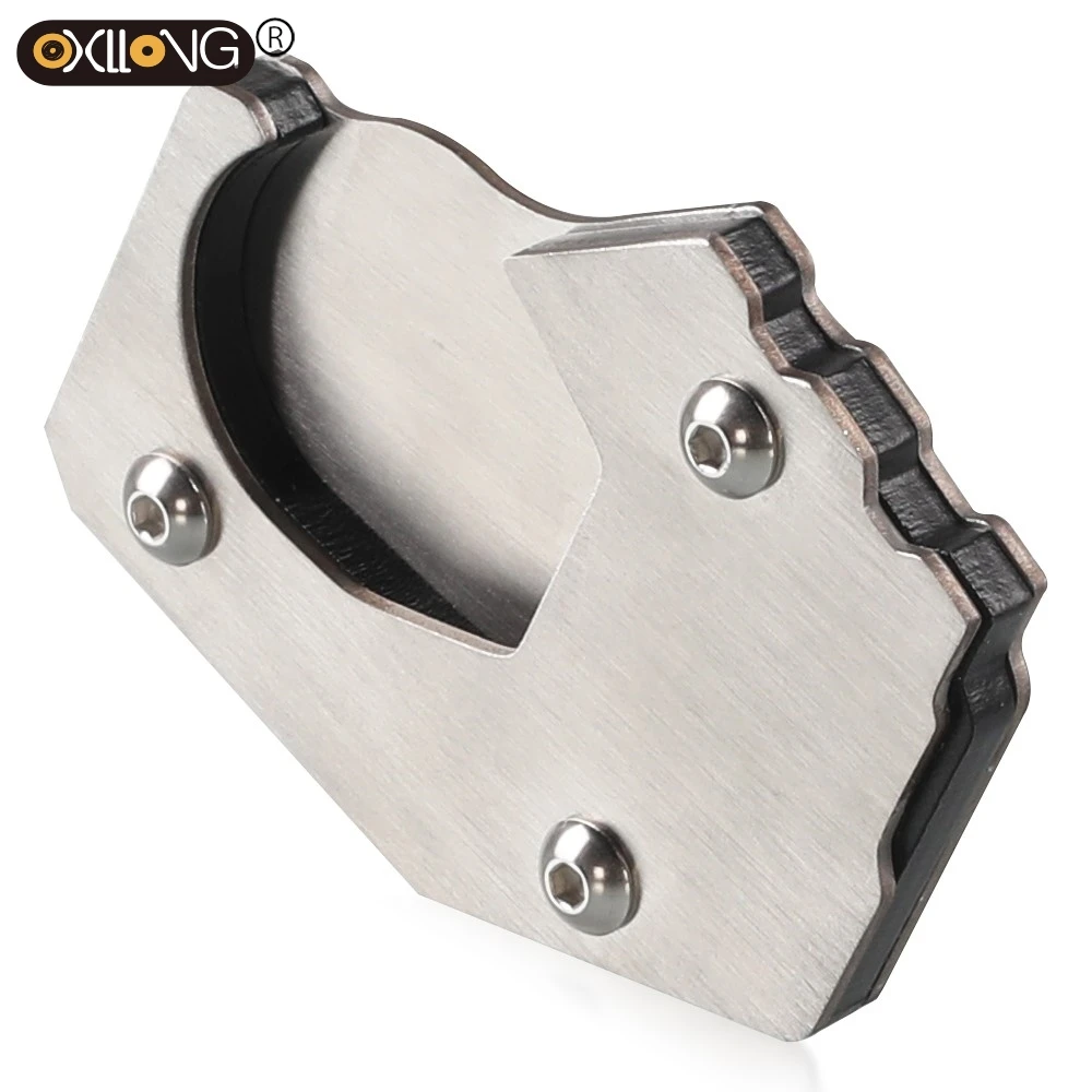 Удлинитель для мотоцикла Husqvarna 701 Enduro SMC 2020 2021 2022 2023