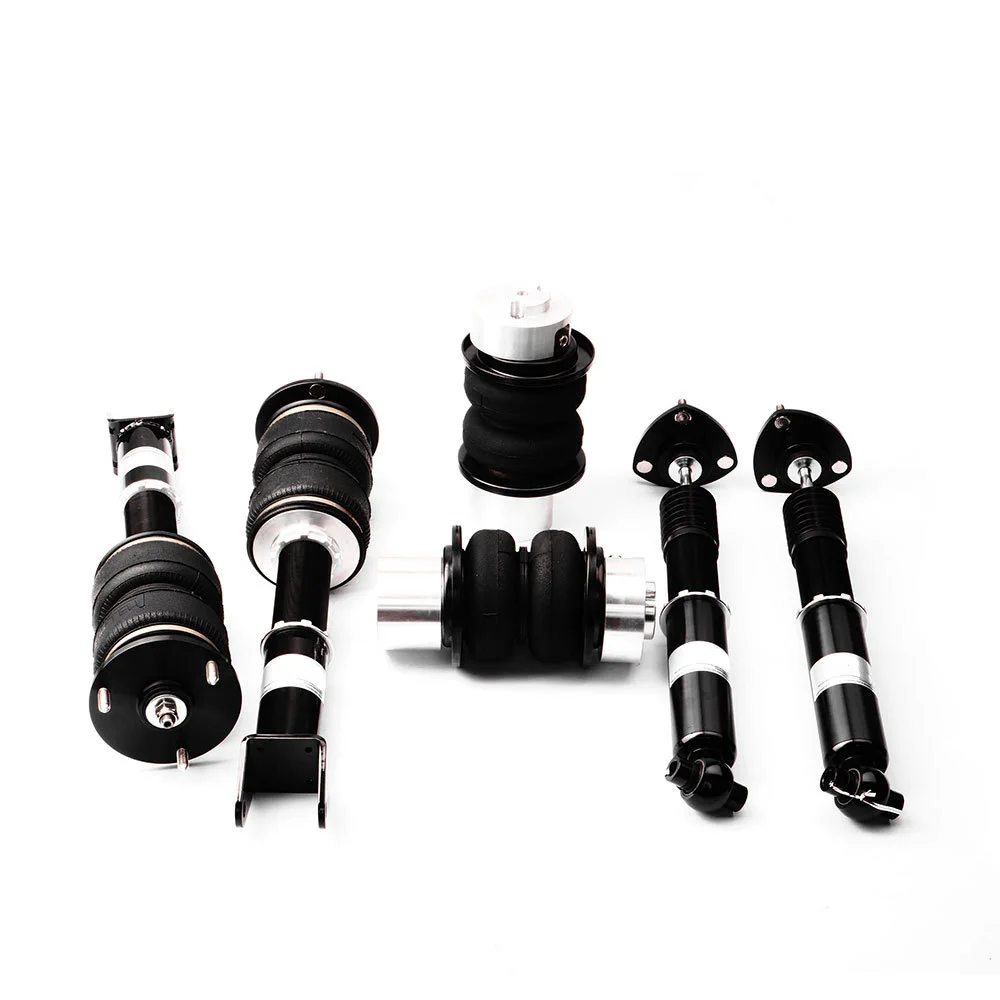 Cadillac escalade подвеска. компрессор пневмоподвески cadillac escalade схема. фильтр пневмоподвески эскалейд 2016. пневмоподвеска тахо. пневмоподвеска кадиллак.