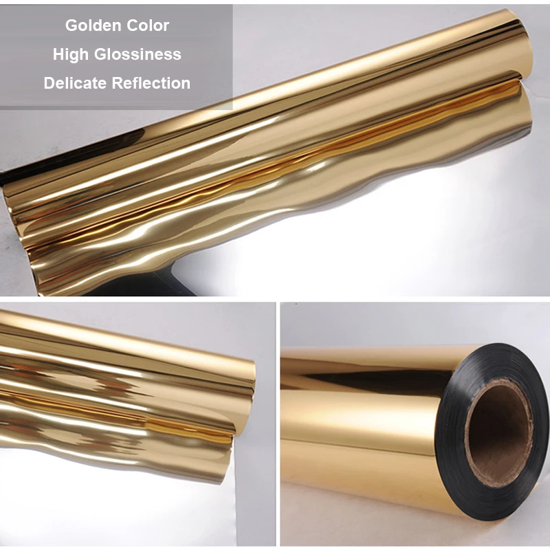 

Зеркальный свадебный ковер 10 м