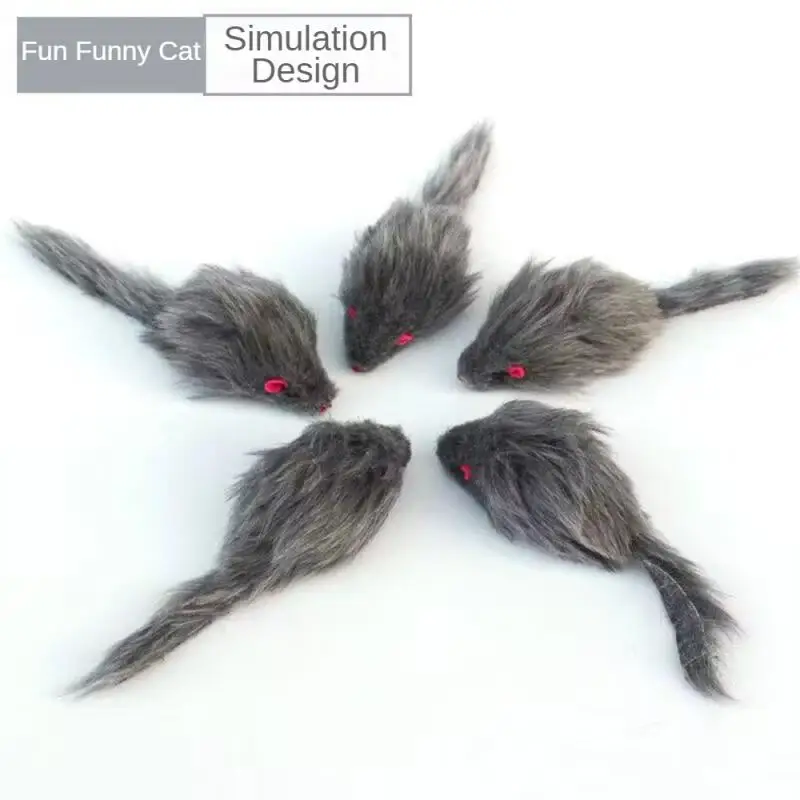 Интерактивные игрушки прочные интерактивные красочные непреодолимые