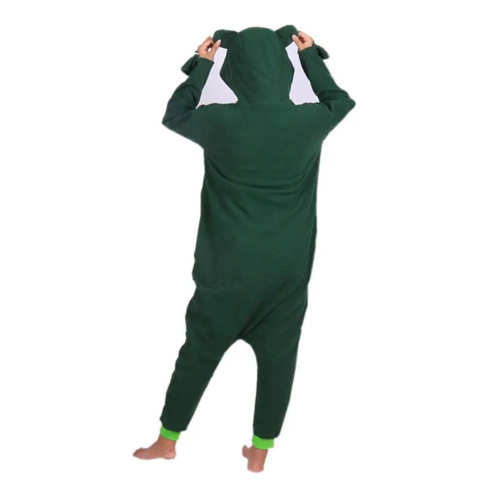 Кигуруми снорлакс комбинезон-кигуруми в виде животных для взрослых комбинезон с