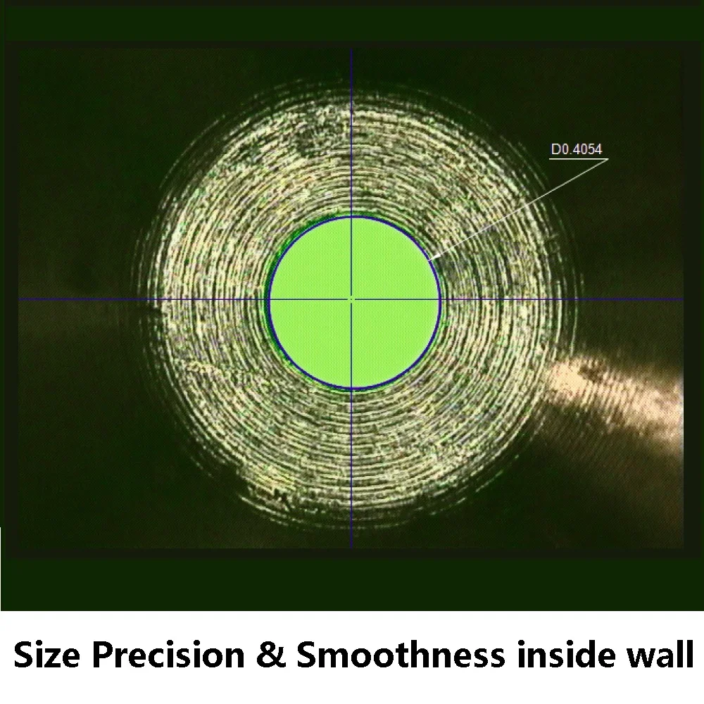 Для Anycubic Kobra 3/3 комбинированное сопло Hotend латунные сопла из закаленной стали с