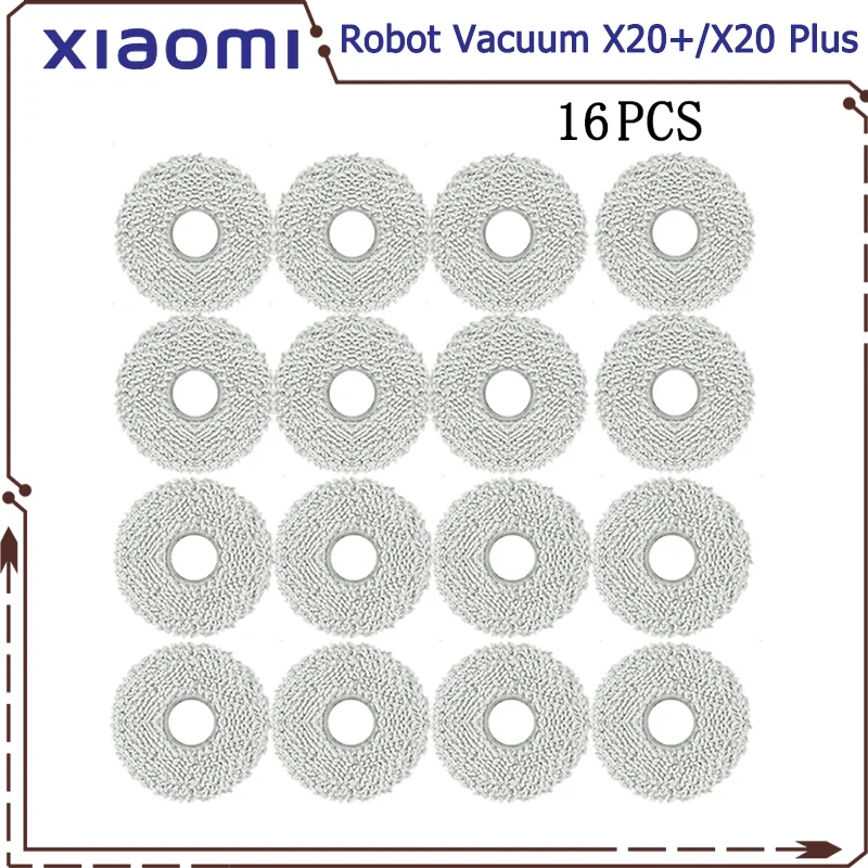 

Аксессуары для Xiaomi X20 + / X20 Plus