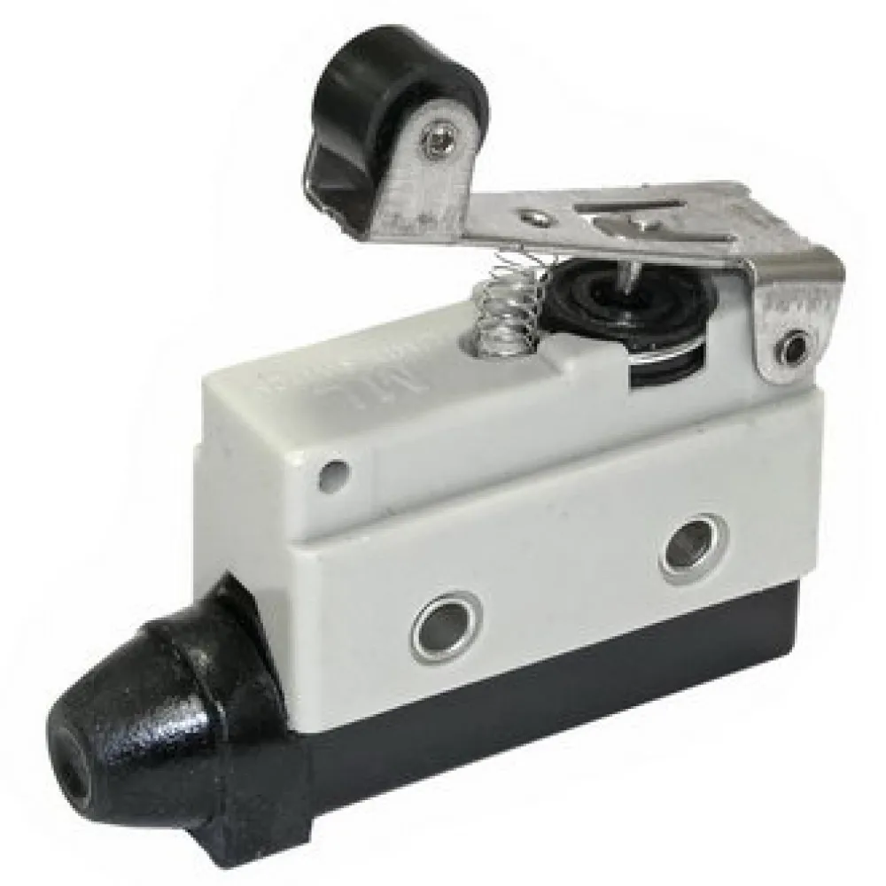 Выключатель путевой AZ-7141 |