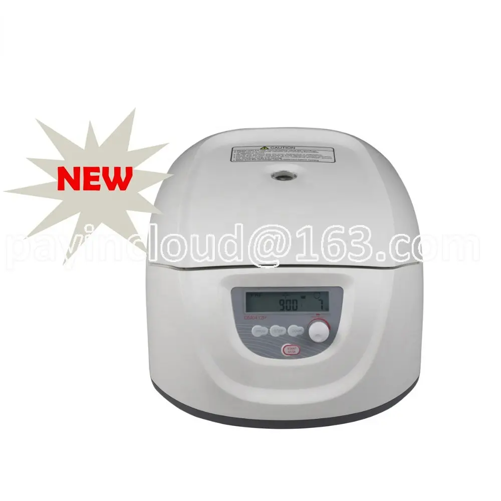 

Центрифуга для крови PRP PRF