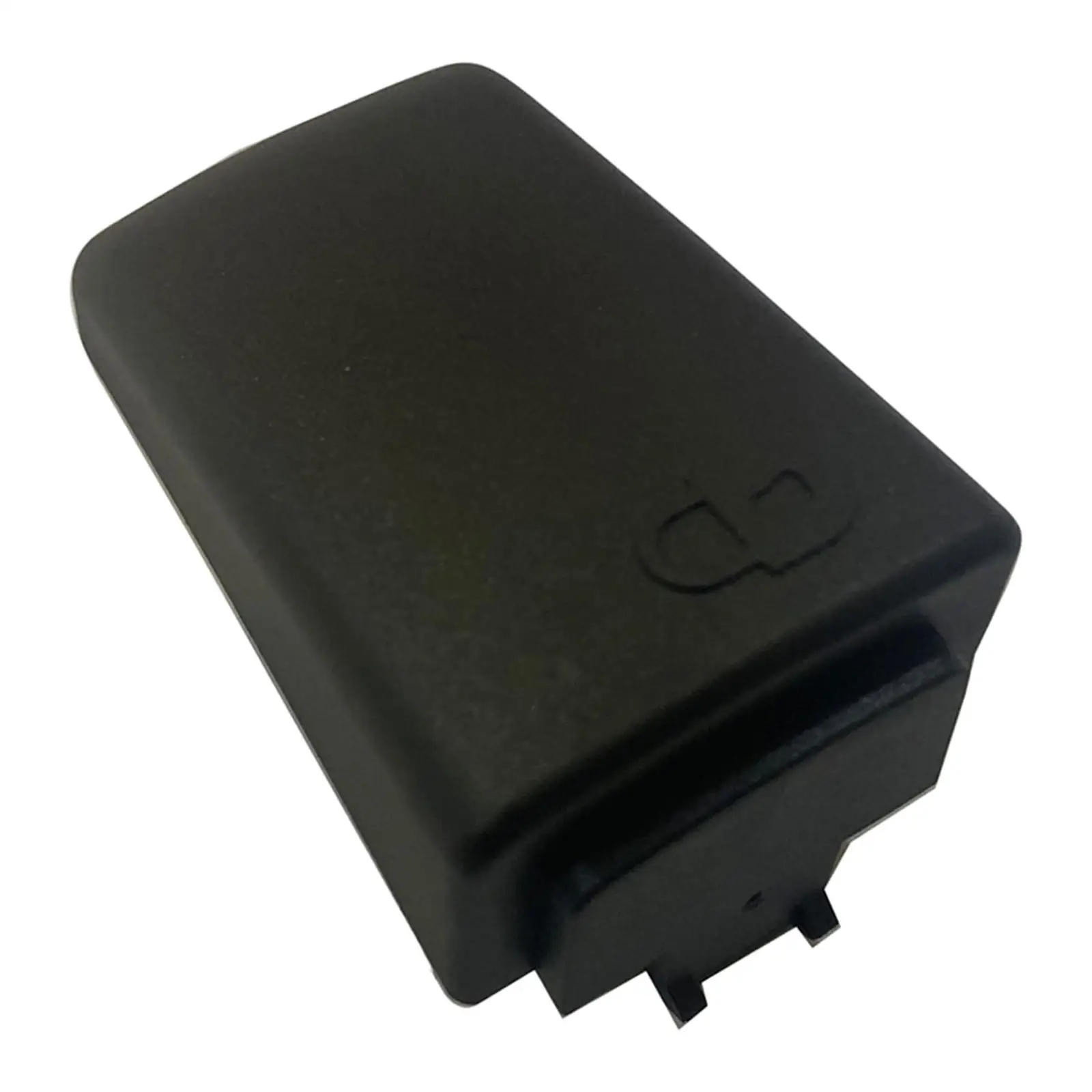 Передняя левая дверь Cxj50050 Cxj 500030 Для Discovery 3 LR3 Замена