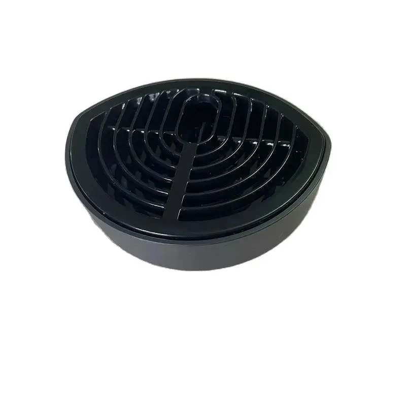 Запчасти для кофемашины DOLCE GUSTO EDG466/456 Dirp Tray 9771