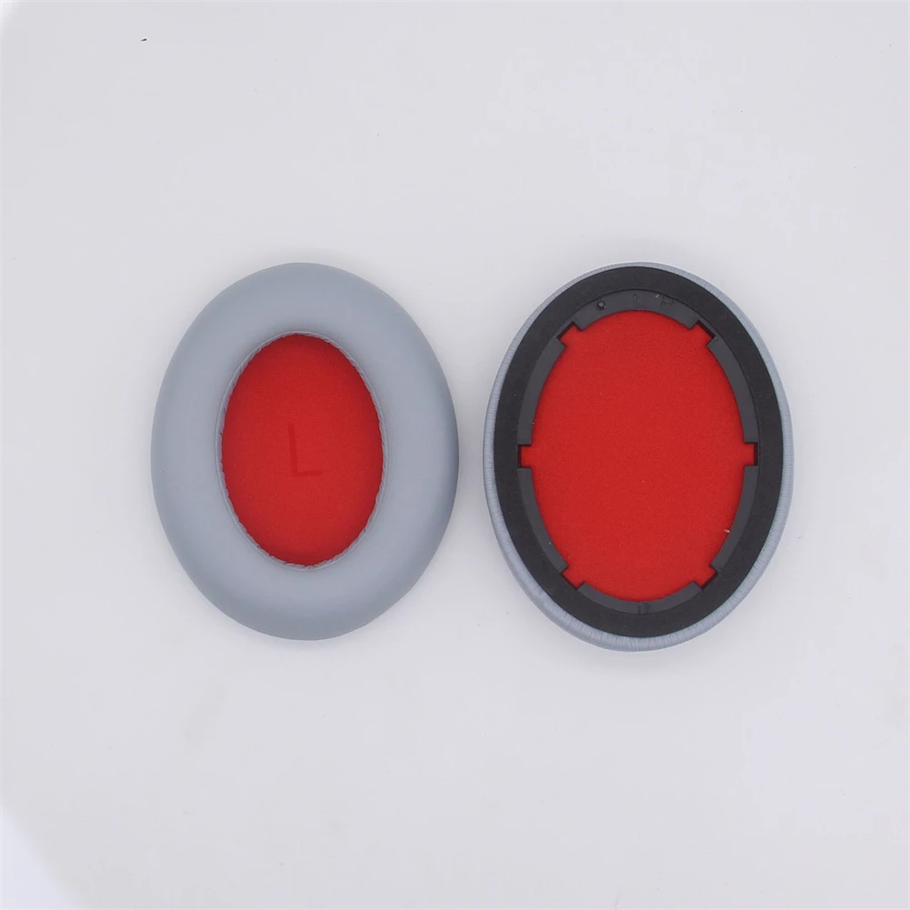 Защитные подушки для наушников 1 SonoFlow 2 шт.