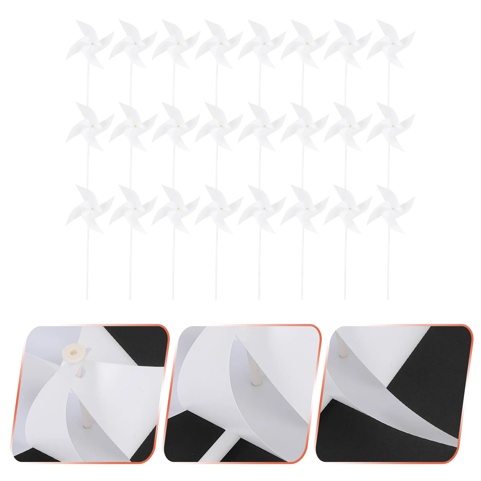 

Graffiti Pinwheel Kids Diy Pinwheels DIY Toys Kids Diy Pinwheelss Kids Pinwheels