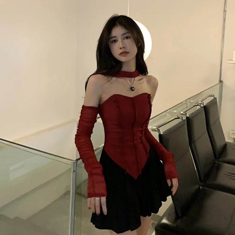 Дешевая оптовая продажа Новинка лета-осени 2021 модные повседневные красивые