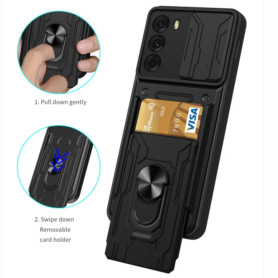 Чехол для Камеры Moto Edge 30 Pro E20 E30 E40 X30 S30 G60 20 Lite G200 G30 G20 G10 S |