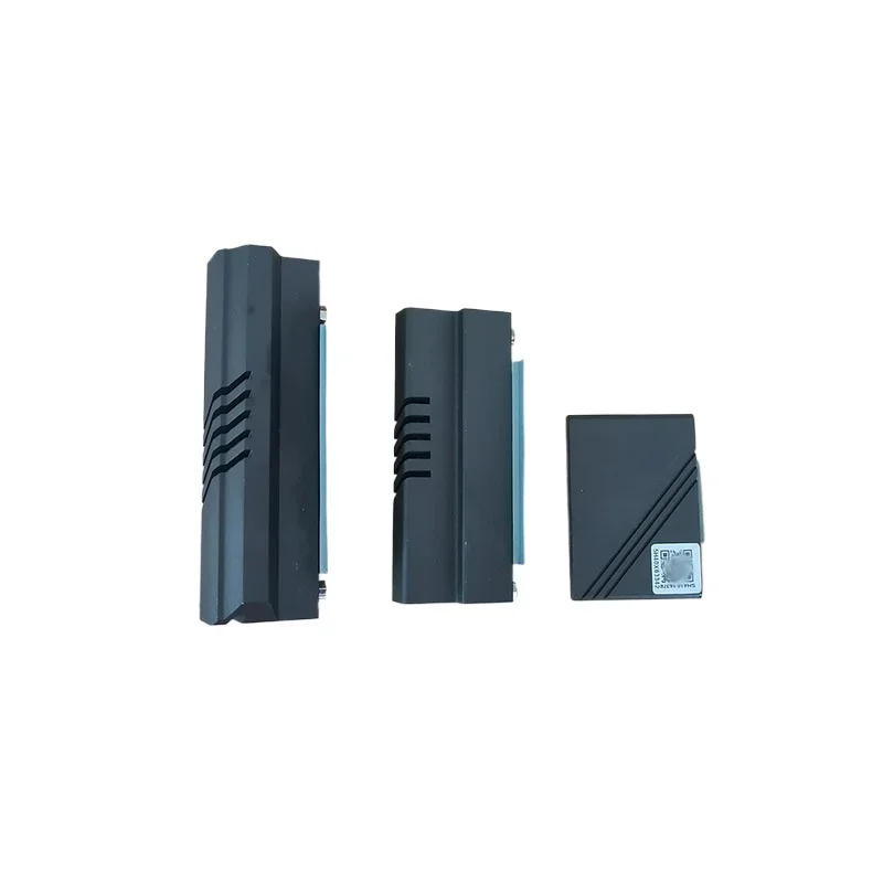 Радиатор для материнской платы Lenovo DIXSG 5H40X63342 5H40X63343