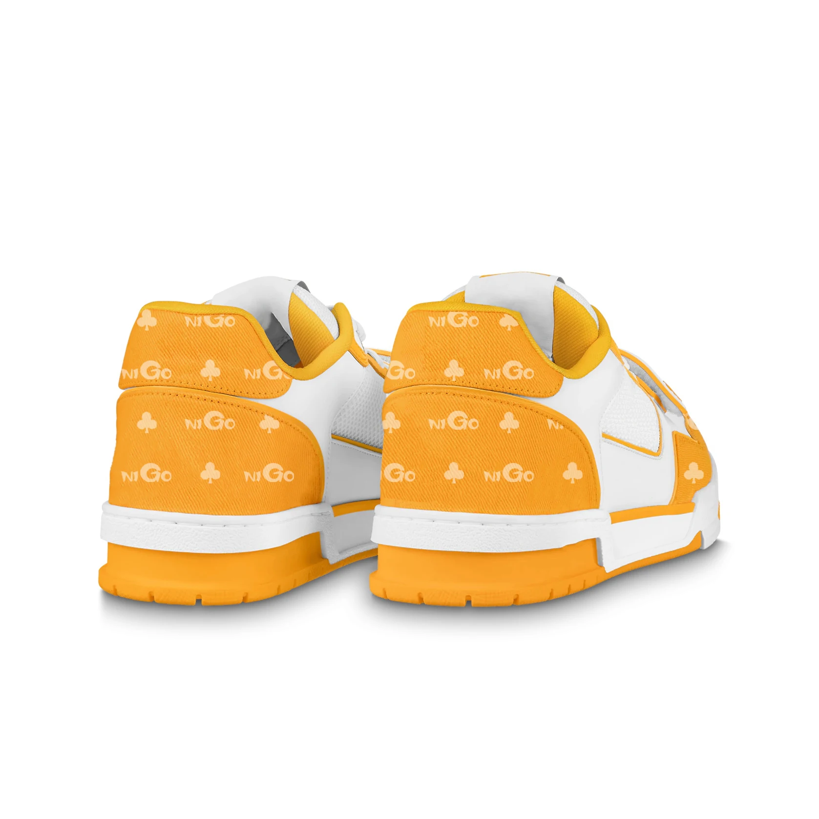 

Кроссовки EDGO с низким верхом, повседневная обувь # edgo9115