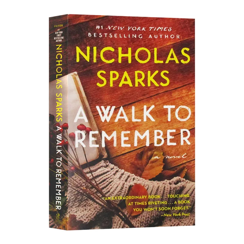 николаса спаркса - “the walk to remember”. спеши любить книга николас спаркс на английском. имбирные пряники книга раскрытая. николас спаркс a walk to remember. спеши любить николас спаркс книга.