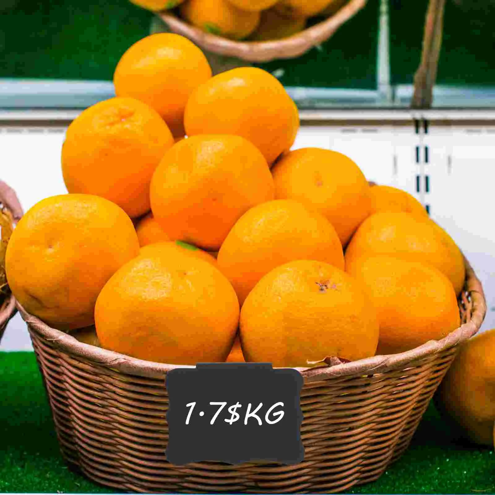 Ценовые этикетки держатель для знаков подставка этикеток стеллаж хранения полка