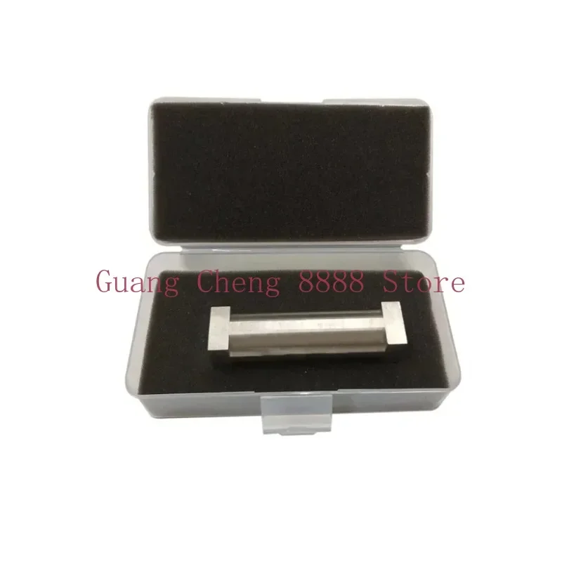 

SZQ Аппликатор для пленки из нержавеющей стали 80 мм