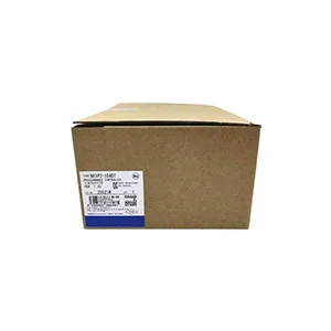 

Новый модуль PLC в коробке, модель CJ1W-SCU21-V1 CJ1WSCU21V1, 1 шт.