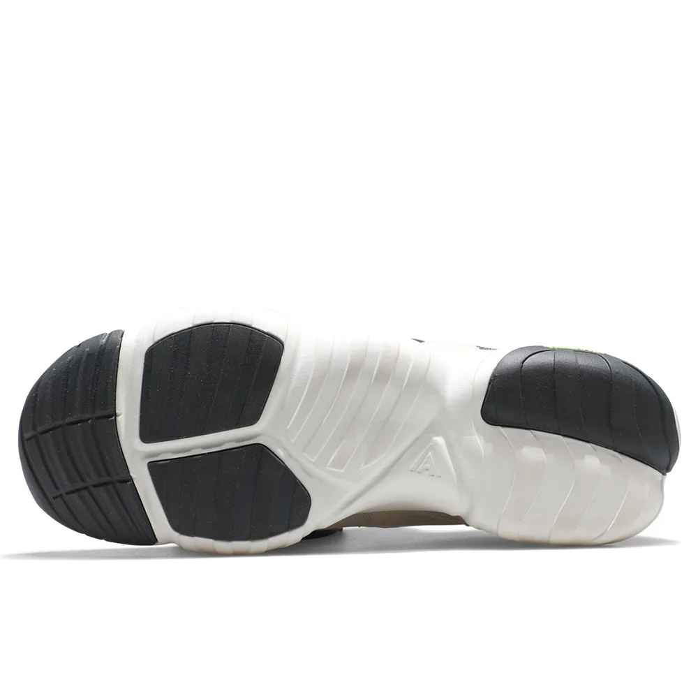 HUMTTO Running Shoes Breathable Gym Jogging Sneakers for Men 2022 Sport Luxury Designer Mens Shoes Casual Walking Man Trainers