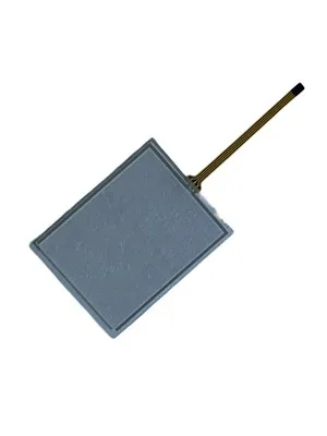 

100%NEW ORIGINAL 1 Year Warranty 6AV6647-0AK11-3AX0