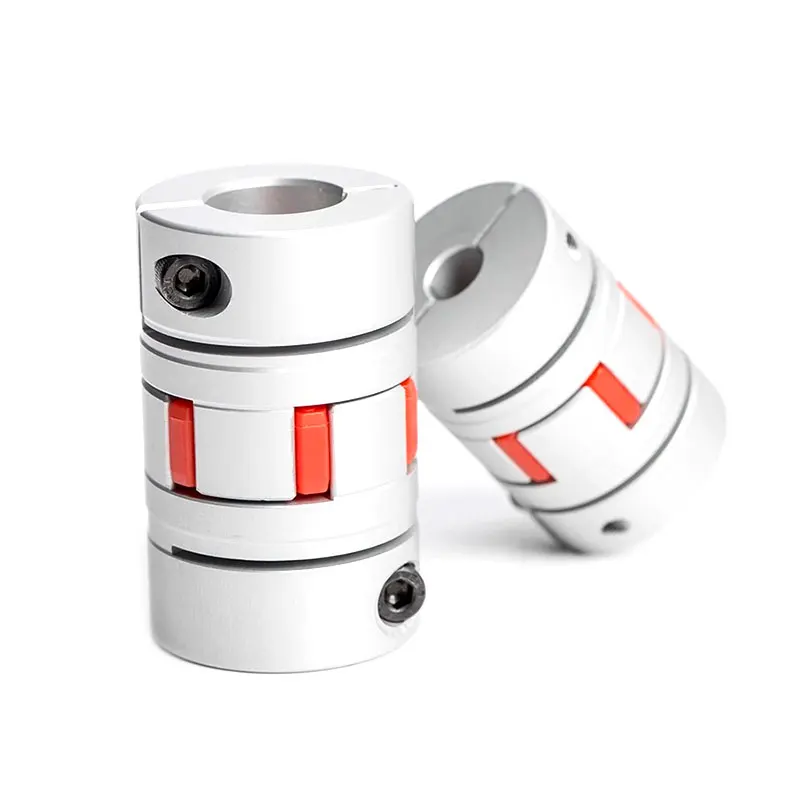 SFU3204SFU3205SFU3210 Шариковый винт 150–1050 мм + корпус гайки DSG32H + BKBF25EKEF25FKFF25 + муфта XB 40*65 14–17 мм (art.: 3920d459e85be) - 3920d459e85be