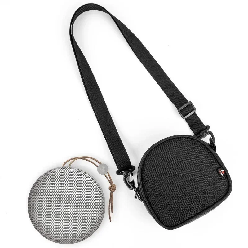 Сумка для хранения динамиков портативные защитные сумки B & O Beoplay Beosound A1Gen2